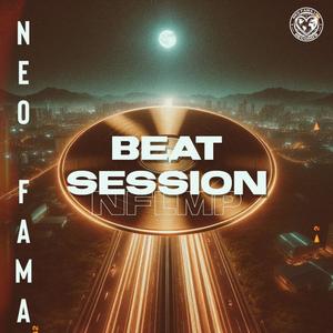 Beat Session Nflmp