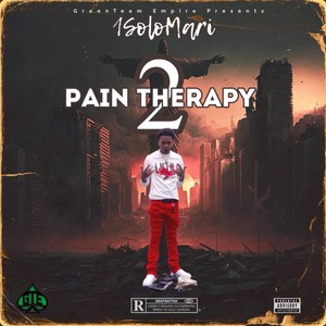 Pain Therapy 2 (Explicit)