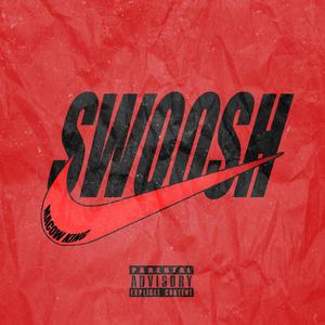 Swoosh (Explicit)