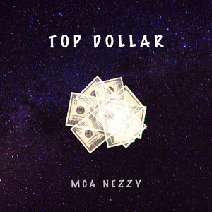 Top Dollar