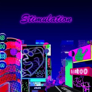Stimulation