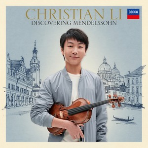 Violin Sonata No. 21 in E Minor, K. 304 - Mozart: Violin Sonata No. 21 in E Minor, K. 304: IIb. Dolce
