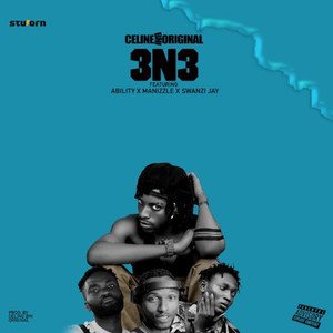 3n3 (Explicit)