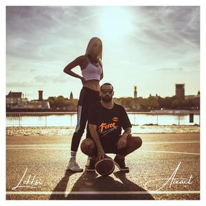 Priorität (feat. Aixact)