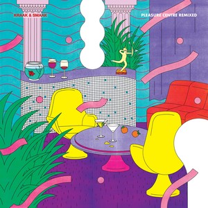 24HR Fling (Casiopepe Remix)