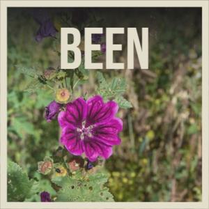 Been