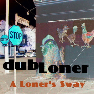 A Loner's Sway