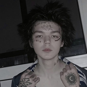 По ветру (Explicit)