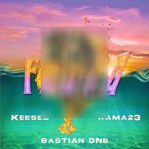 Fruta (feat. Kised & Rama23)