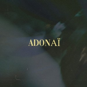 Adonaï