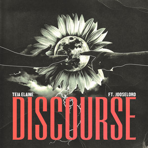 Discourse (Explicit)