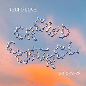 Techno Love