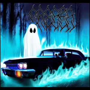 CASPER (feat. St4kk, Nxt & BALONE) (Explicit)