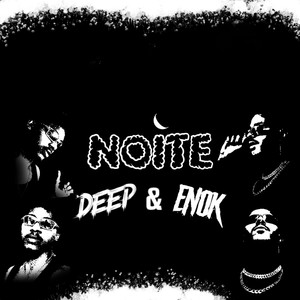 NOITE (Explicit)