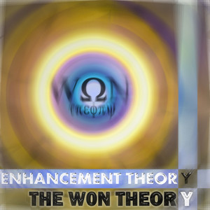 Enhancement Theory