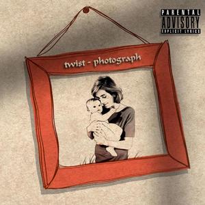 Photograph (Explicit)