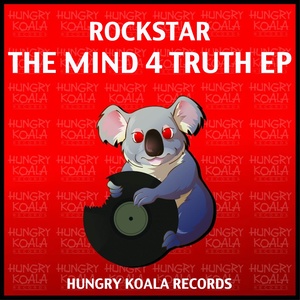 My Music Gets Physical (Original Mix)