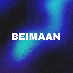 Beimaan