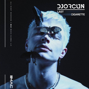 Last Cigarette (Club Mix)