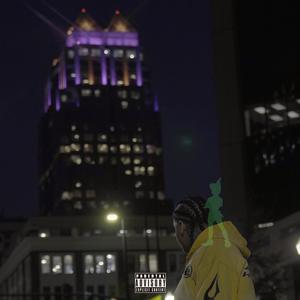 SO LONG (feat. StoloJayy) (Remix|Explicit)