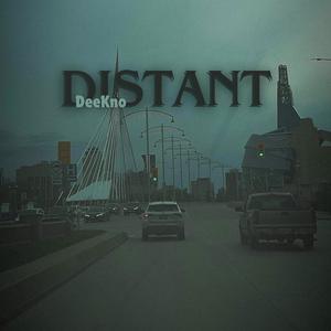 Distant (Explicit)