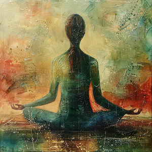 Relájate fácil - Terapia Oceánica Calmante Para La Relajación