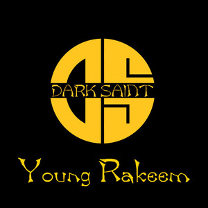 Young Rakeem (Instrumental)