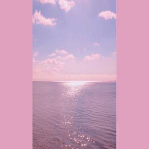 哈怂 (Original Mix)