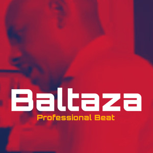 Baltaza