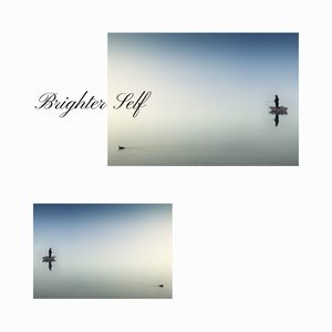 Brighter Self