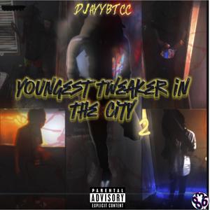 Drop a 30 (feat. liltezongo & lilcody4) (Explicit)