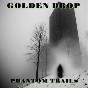 Phantom trails