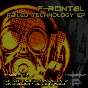 Failed (Kai Pattenberg Remix)