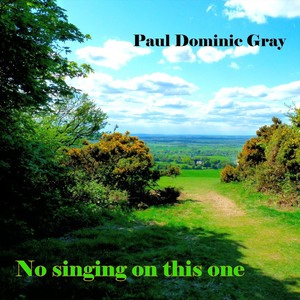 Chinnella (Remastered|Instrumental)