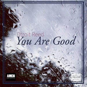 You Are Good