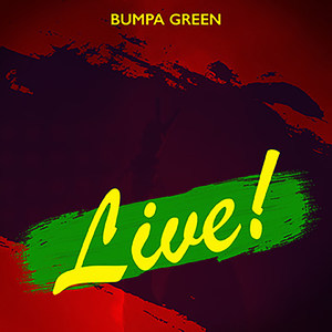 Live! (Explicit)