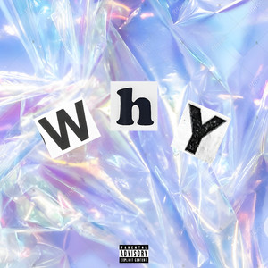 Why (Explicit)