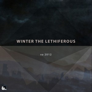 Winter The Lethiferous