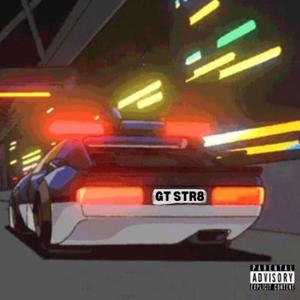 Get Straight (Explicit)