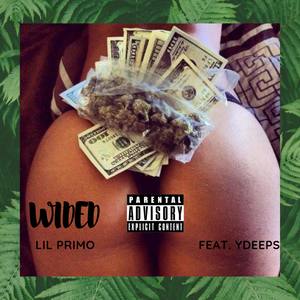 WIDED (feat. yDeeps)