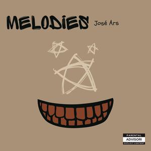 Melodies (Remix)