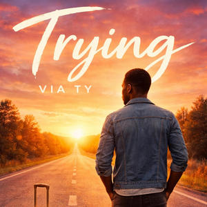 Trying (Explicit)