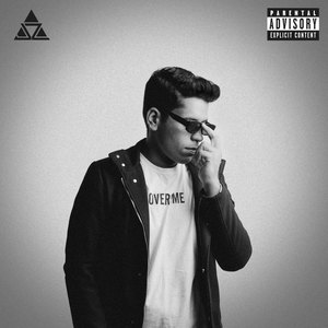 Rave do Hey Hou (Explicit)