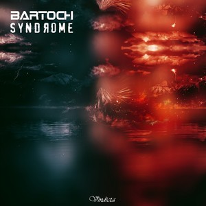 Vindily (Original Mix)