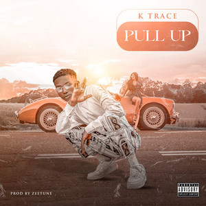 Pull Up (Explicit)