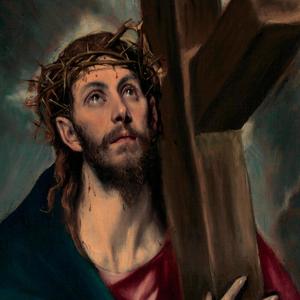 Crown of Thorns (Explicit)