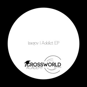 Addict EP