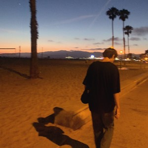 Everybody Wants To Know Gracie