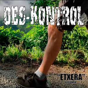 Etxera (Lagunak)