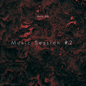 Music Session #2